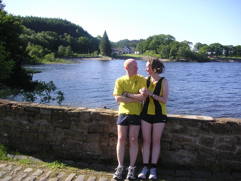 westhighlandway 08 039